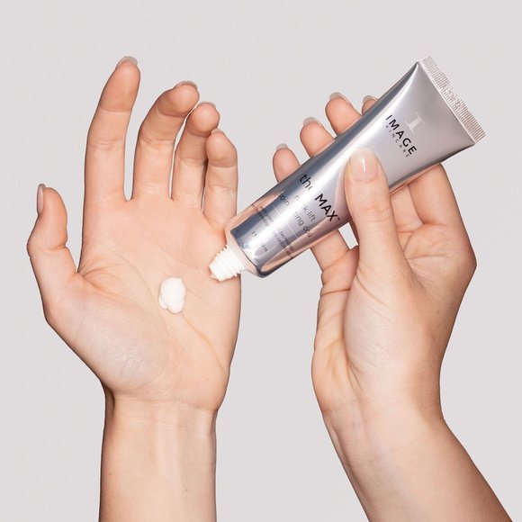 the MAX neck lift - Picture 4 of 5